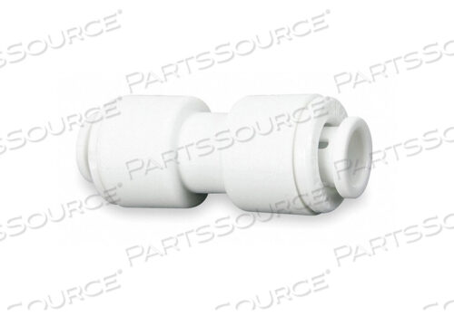 OEM#: CI0412W-PK10АДАПТЕР СОЕДИНЕНИЕ 3/8 ДЮЙМА ТРУБКИ OD PK10 от Reliance Worldwide Corporation