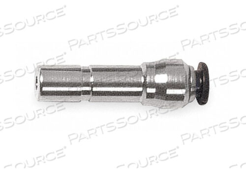 OEM#: 50700N-8-6-PK5ТРУБНЫЙ РЕДУКТОР 8 X 6 ММ ТРУБА SZ ЛАТУНЬ PK5 от Aignep USA