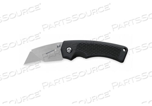 OEM#: 31-000668СКЛАДНОЙ УНИВЕРСАЛЬНЫЙ НОЖ 6 В ЧЕРНОМ/СЕРЕБРИСТОМ ЦВЕТЕ от Gerber Tools