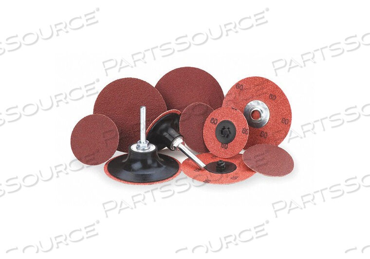 OEM#: 69957399796J0775 БЫСТРОСМЕННЫЙ ДИСК ALO 3 ДЮЙМА 320G TP PK50 от Merit