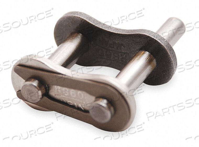 OEM#: 40D1Звено сцепления 40 D-1 PK5 от Tsubaki