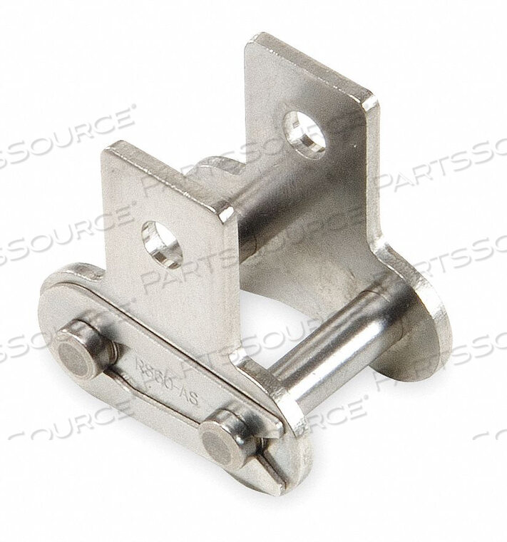 OEM#: 40ASSK1ЗВОНОК КЛАПАННОГО СОЕДИНЕНИЯ 40 SK-1 PK5 от Tsubaki