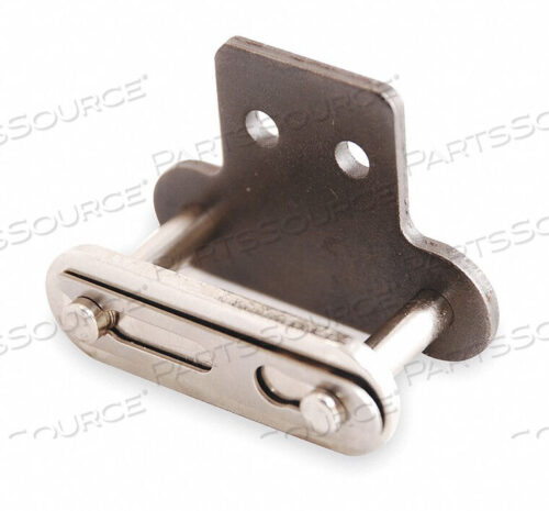 OEM#: 50LSA2ЗВОНОК ЗАЖИМА 50 SA-2 БЕЗ СМАЗКИ PK5 от Tsubaki