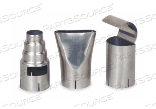 OEM#: 35245КОМПЛЕКТ ДЛЯ ПРИСПОСОБЛЕНИЯ ТЕПЛОВОГО ПУЛЯ ДЛЯ 4Z714 4Z715 от Master Appliance