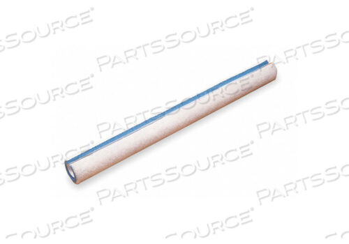 OEM#: AT0001555ГУБКА ДЛЯ ПОЛОВОГО ПОКРЫТИЯ PK6 от Bona