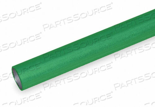 OEM#: 833149ЗЕЛЕНЫЙ EMT КАБЕЛЕПРОВОД 1/2 ДЮЙМА 10 ФУТОВ L СТАЛЬ от Allied Tube & Conduit