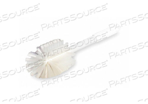 OEM#: 1YTJ6ЩЕТКА ДЛЯ КЛАПАНА И ФИТИНГА POLY 3 ДИАМЕТРА от Tough Guy