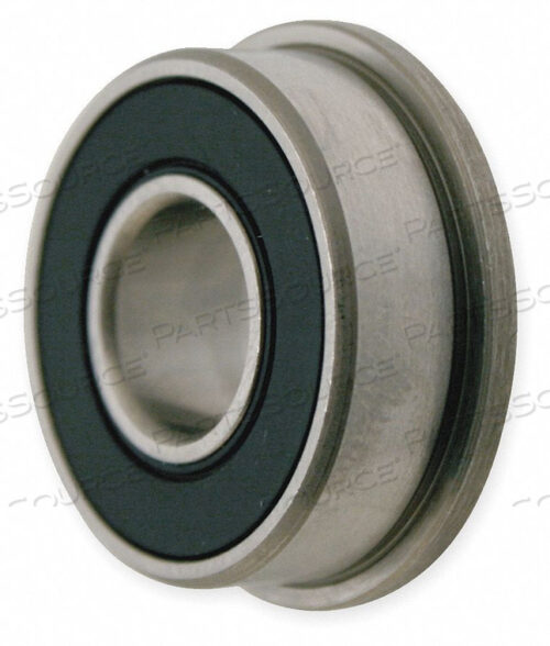 OEM#: 1ZGE6RADIAL BEARING DBL SEAL 0.2500 ДЮЙМОВОГО ОТВЕРСТИЯ от DAYTON ELECTRIC MANUFACTURING CO