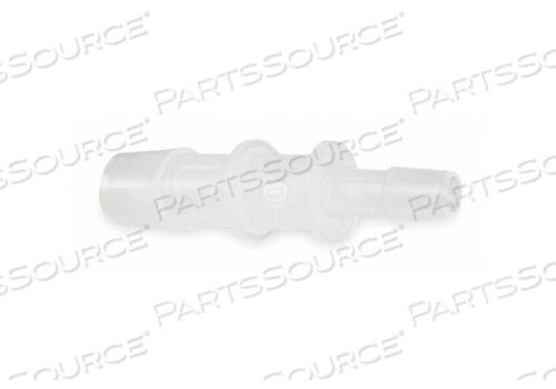 OEM#: C10-6NKМУФТА ПЕРЕХОДНАЯ 5/8 X 3/8 ДЮЙМА ПВХ PK5 от Eldon James Corporation