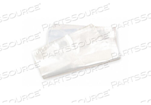 OEM#: PT230201AJЛАЙНЕРЫ ДЛЯ БАКОВ С КРАСКОЙ ДЛЯ 6Z899 1ZMG5 PK6 от Speedaire