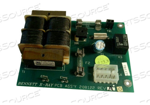 ЩИТ ОТКЛЮЧЕНИЯ ПИТАНИЯ