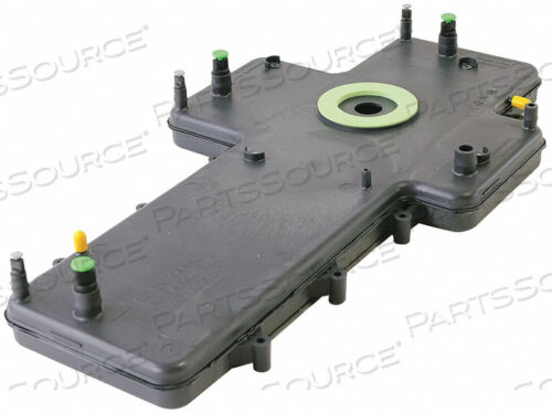 OEM#: S1-328-16449-000КОМПЛЕКТ ПОДДОН ДЛЯ КОНДЕНСАТА от York-Johnson Controls