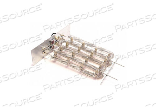 OEM#: S1-025-41236-0009.6KW ЭЛЕКТРОНАГРЕВАТЕЛЬ В СБОРЕ от York-Johnson Controls