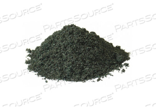 OEM#: L91050MGMIGHTY GREEN SANDED SWEEPING COMPOUND от Oil-Dri