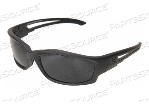 OEM#: SBR61-G15ЗАЩИТНЫЕ ОЧКИ G-15 от Edge Eyewear