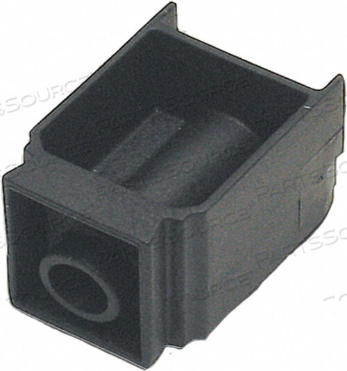 OEM#: 6697 00 03GRPIPE FIXING CLIP SPACER TRANSAIR от Parker Hannifin Corporation