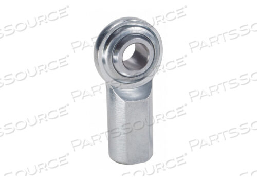 OEM#: CFR5FEMALE ROD END RH 5/16-24 от QA1