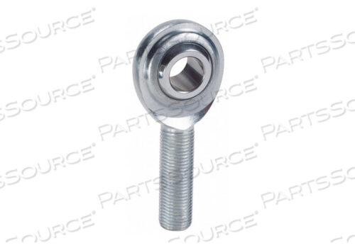 OEM#: CMR7MALE ROD END RH 7/16-20 от QA1