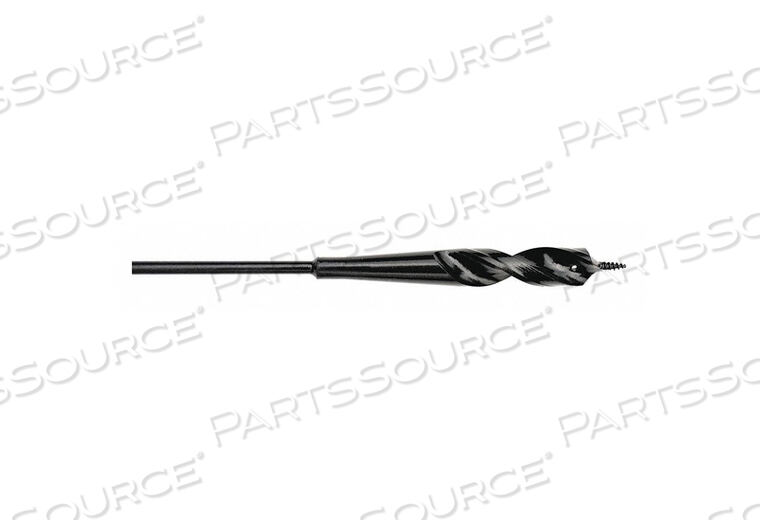 OEM#: ESP56254CABLE BIT STEEL 9/16 X 54 от Eagle Tool Us