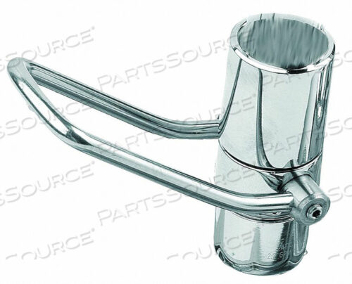 OEM#: KL91-0100КЛАПАН УПРАВЛЕНИЯ КРАНОМ 2.2 ГАЛЛОНА В МИНУТУ от Encore