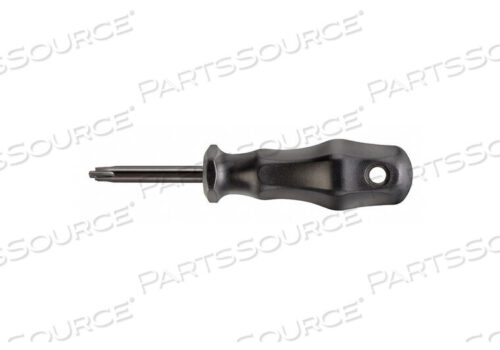 OEM#: 32123002006ГАЕЧНЫЙ КЛЮЧ от Fein