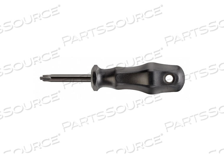 OEM#: 32123002006ГАЕЧНЫЙ КЛЮЧ от Fein