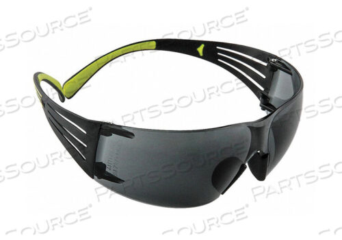 OEM#: SF402AFЗАЩИТНЫЕ ОЧКИ СЕРЫЕ от 3M Consumer
