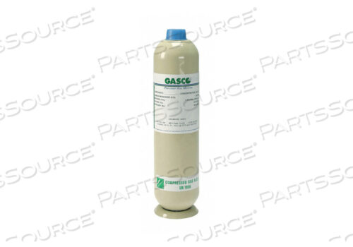 OEM#: 103L-79N-500КАЛИБРОВОЧНЫЙ ГАЗ 103L от Gasco
