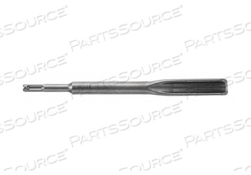 OEM#: HS1475ЗУБИЛО SDS PLUS 10IN.L от Bosch Tools
