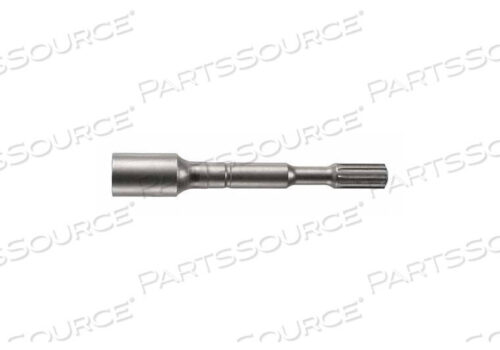 OEM#: CAS008SPLINE CORE ADAPTER 8 ДЮЙМОВ от Bosch Tools