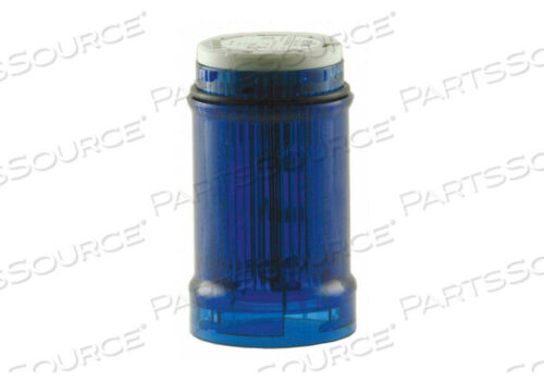 OEM#: SL4-L120-BTOWER LIGHT LED MODULE STEADY BLUE от Eaton