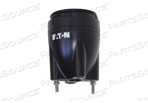 OEM#: SL7-CB-IMSMOUNTING BASE BLACK SL7 TOWER LIGHTS от Eaton