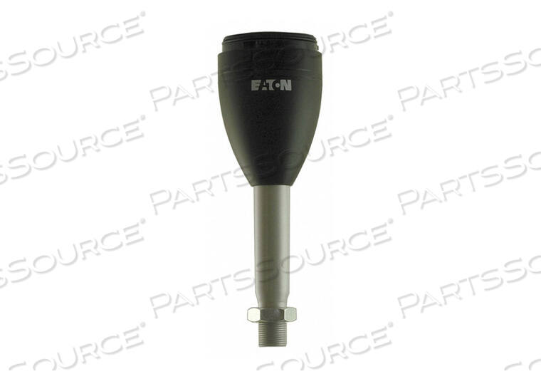 OEM#: SL7-CB-T-100STACK МОДУЛЬ ОСНОВАНИЯ СВЕТА, ЛАМПЫ НАКАЛИВАНИЯ МИГАТЕЛЬНЫЕ/ПОСТОЯННЫЕ, СВЕТОДИОДНЫЕ МИГАТЕЛЬНЫЕ/ПОСТОЯННЫЕ, СТРОБОСКОП, ЧЕРНЫЙ от Eaton