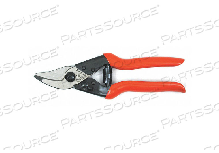 OEM#: CPCUTTER SHEAR CUT 8 ДЮЙМОВ от Locoloc