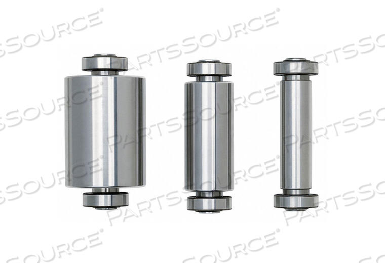 OEM#: 69902104000КОНТАКТНЫЙ РОЛИК ДИАМЕТРОМ 1 ДЮЙМ от Slugger