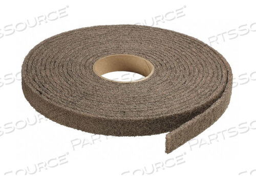 OEM#: 7100062986РУЛОН ДЛЯ РЕЗКИ И ПОЛИРОВКИ от 3M Consumer