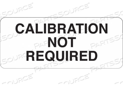 OEM#: 82594INSPCTION LBL 5/8INHX1-1/2INW POLY PK364 от Brady Americas