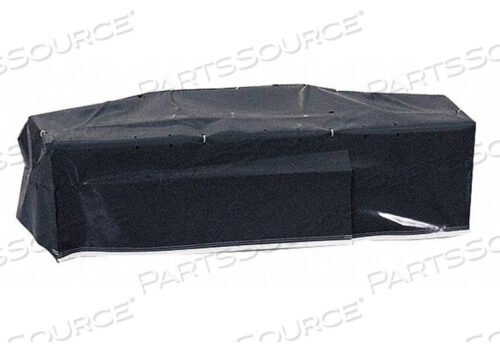 OEM#: PCA-400ЗАЩИТНЫЙ КРЫШКА от Douglas Dynamics, LLC