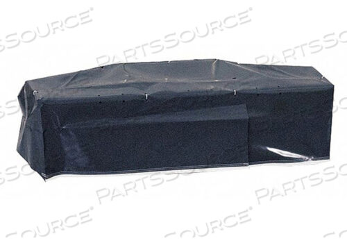 OEM#: PCA-480ЗАЩИТНЫЙ КРЫШКА от Douglas Dynamics, LLC