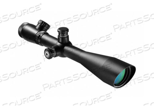 OEM#: AC11670ОПТИЧЕСКИЙ ПРИЦЕЛ 4X ДО 16X от Barska