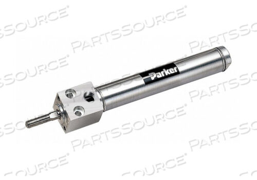 OEM#: 1.06BFDSR05.00КРУГЛЫЙ ВОЗДУШНЫЙ ЦИЛИНДР 1-1/16 ВНУТРЕННИЙ 5-ТАКТНЫЙ от Parker Hannifin Corporation