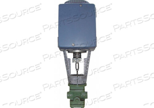 OEM#: PN P-VH210-C1S1A2ПИЛОТНЫЙ КЛАПАН 250 PSI ЧУГУН от Apex Tool Group