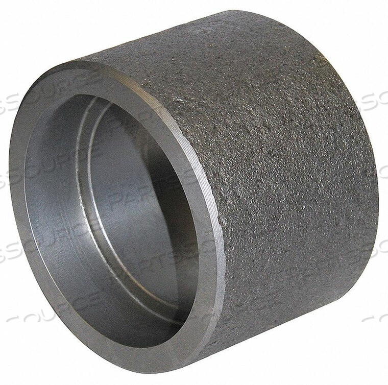OEM#: 3001300726МУФТА ИЗ ХРОМ-МОЛИБАРИДНОЙ СТАЛИ FSW 1-1/2 ДЮЙМА от Penn Machine Works