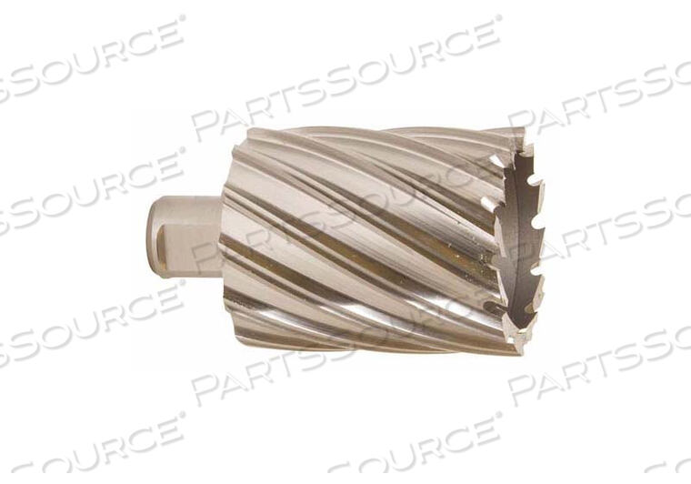 OEM#: 63134618002КОЛЬЦЕВАЯ ФРЕЗА M2 HSS от Slugger