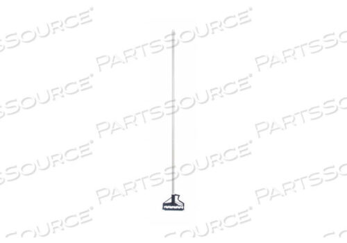 Заменяет Carlisle 4166402HANDLE, WET MOP, БЫСТРОСЪЕМНЫЙ