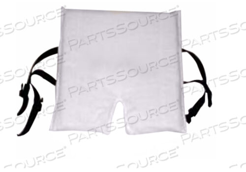 ЧЕХЛЫ ИЗ ТКАНИ TERRI ДЛЯ ПОДУШКИ СИДЕНЬЯ