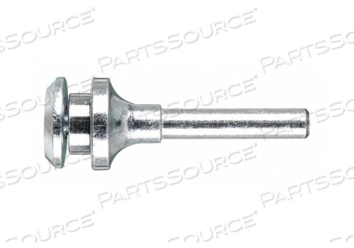 ТИП ПАТРОНА ДЛЯ ОПРАВКИ ОТВЕРСТИЕ 1/2 СДВИГ 1/4