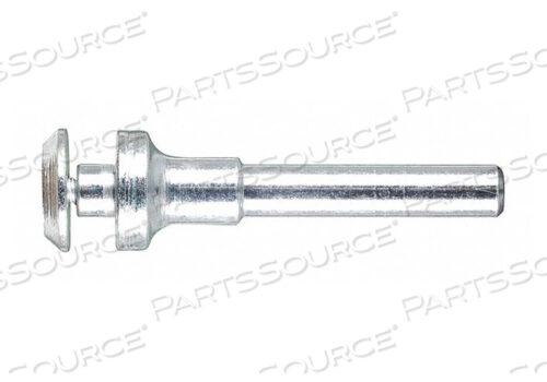 ТИП ПАТРОННОГО ЗАЖИМА 1/4 ОТВЕРСТИЕ ОПРАВКИ 1/4 ПЕРЕКЛЮЧЕНИЕ