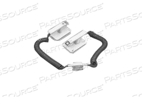 ПАРНОЕ ВЕСЛО