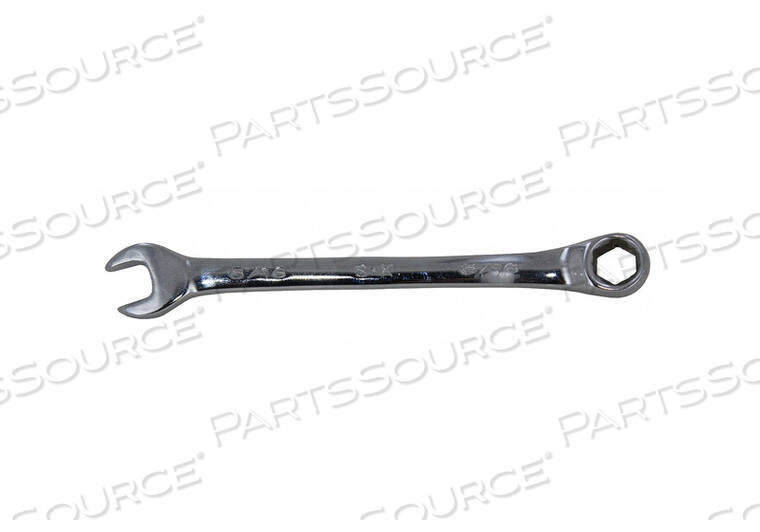 OEM#: 88276КОМБИНИРОВАННЫЙ ГАЕЧНЫЙ КЛЮЧ SAE 13/16 SIZE от SK Professional Tools